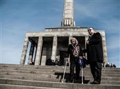 img_1238_70th anniversary bratislava's liberation.jpg